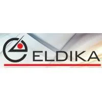 ELDIKA, UAB