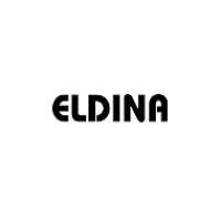 ELDINA, UAB