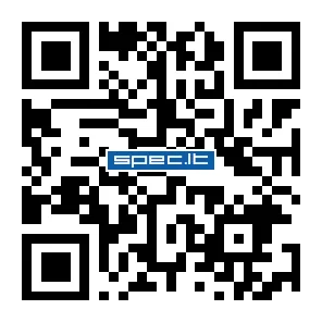QR kodas | Eldolit, UAB