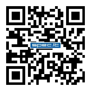 QR kodas | Eldomaksa, UAB