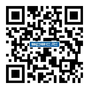 QR kodas | ELDONA, UAB