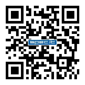 QR kodas | ELDONITA, UAB