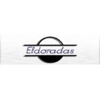 Eldoradas, UAB
