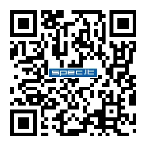 QR kodas | Eldorado freight, UAB