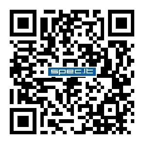 QR kodas | Eldorado Group, UAB