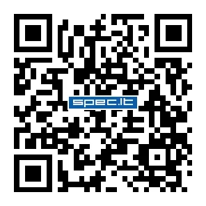 QR kodas | Eldorado Travel, UAB