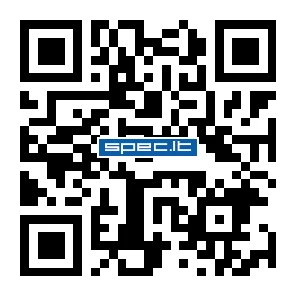 QR kodas | ELDOTA LT, UAB