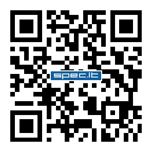 QR kodas | Eldotas, UAB