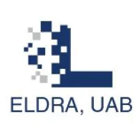 ELDRA, UAB | spec.lt