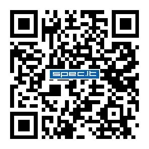 QR kodas | ELDRA, UAB