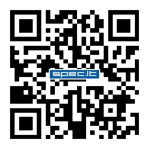 QR kodas | Eldrick, UAB