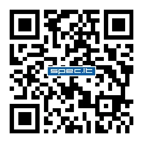QR kodas | ELDU, UAB