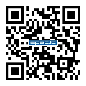 QR kodas | Eldus PL, UAB