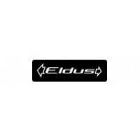 Eldus, UAB | spec.lt