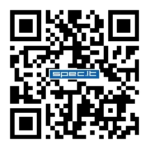 QR kodas | Eldus, UAB