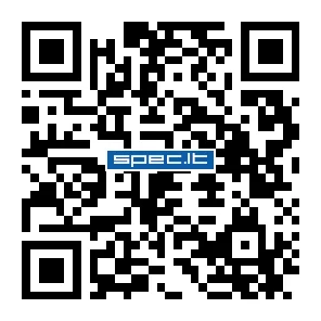 QR kodas | Elduva ir partneriai, UAB