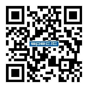 QR kodas | Elė, MB