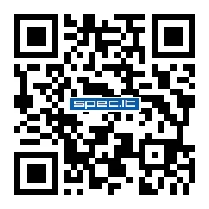 QR kodas | Ele studija, MB