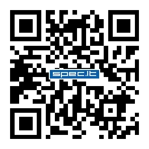 QR kodas | Elea studio, MB