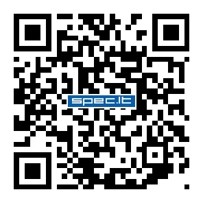 QR kodas | eLearning Factory, UAB