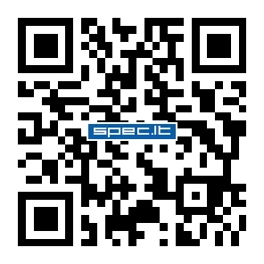 QR kodas | ELEARUS, UAB
