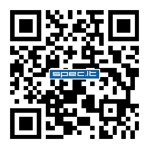 QR kodas | Eleata, UAB