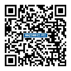 QR kodas | ELECNOR SERVICIOS Y PROYECTOS, S.A. Lietuvos filialas