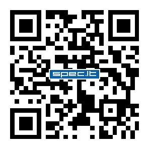 QR kodas | Elecsols, MB