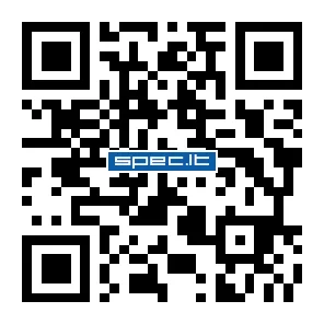 QR kodas | Electas, MB
