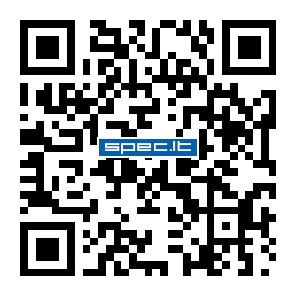 QR kodas | ELECTREN, S.A. filialas