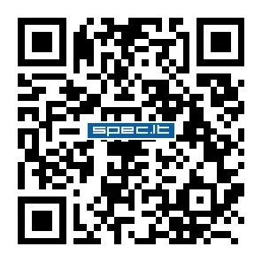 QR kodas | Electric Beast, UAB