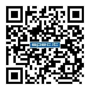 QR kodas | Electric service, MB