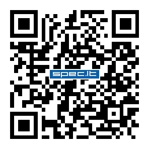 QR kodas | Electrical engineering, MB