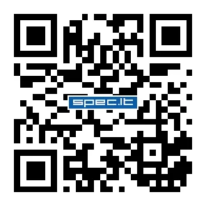QR kodas | Electricfox, MB