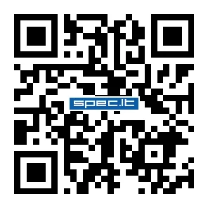 QR kodas | Electriclab, MB