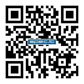 QR kodas | Electricon, MB