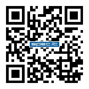 QR kodas | Electrify, UAB