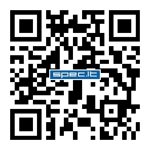 QR kodas | ELECTRIS, UAB