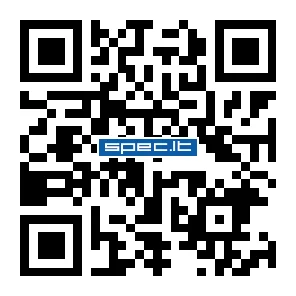 QR kodas | Electro modus, MB