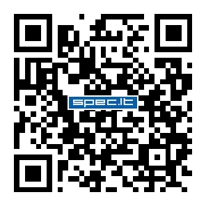 QR kodas | ARTPACK, MB