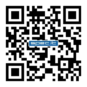 QR kodas | Electro SM, UAB