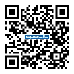 QR kodas | Electro studio, MB