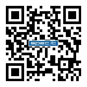QR kodas | Electrohub 1, UAB