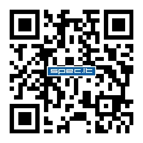 QR kodas | Electrohub 2, UAB