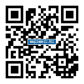 QR kodas | Electrohub 3, UAB