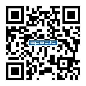 QR kodas | Electrohub 4, UAB