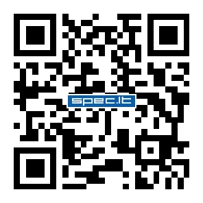 QR kodas | Electrohub 5, UAB