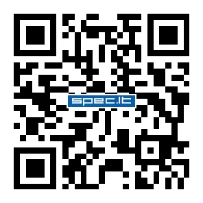 QR kodas | Electrohub 6, UAB