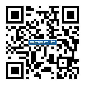 QR kodas | Electrohub 7, UAB