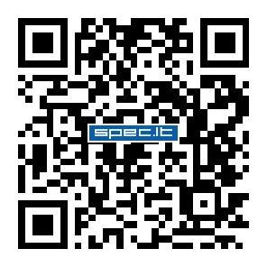 QR kodas | Electrohubs Europa, UAB